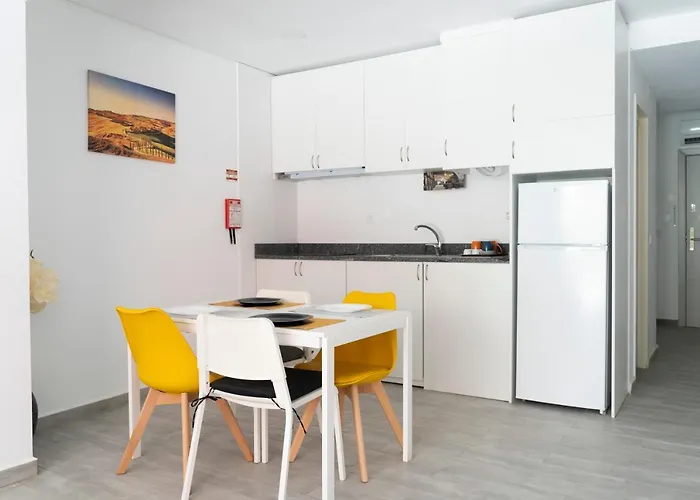 Almada Downtown 204 Porto