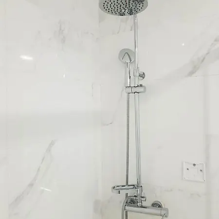 Almada Downtown 204 Apartamento