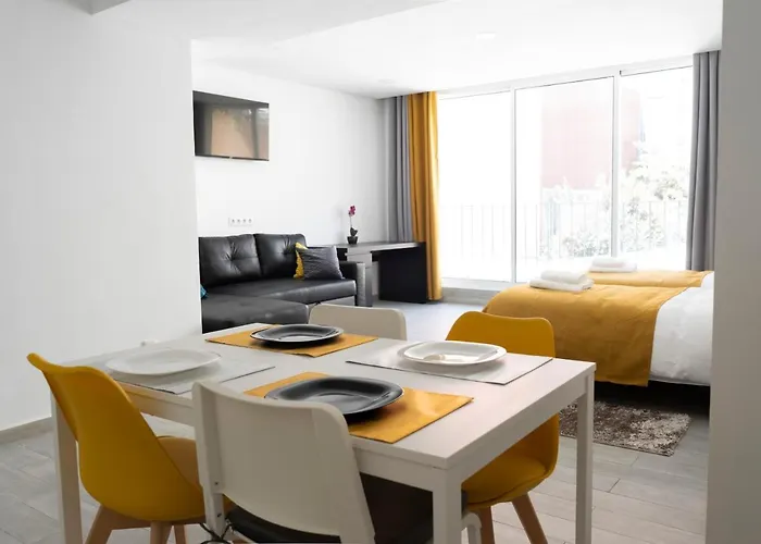 Apartamento Almada Downtown 204 Porto