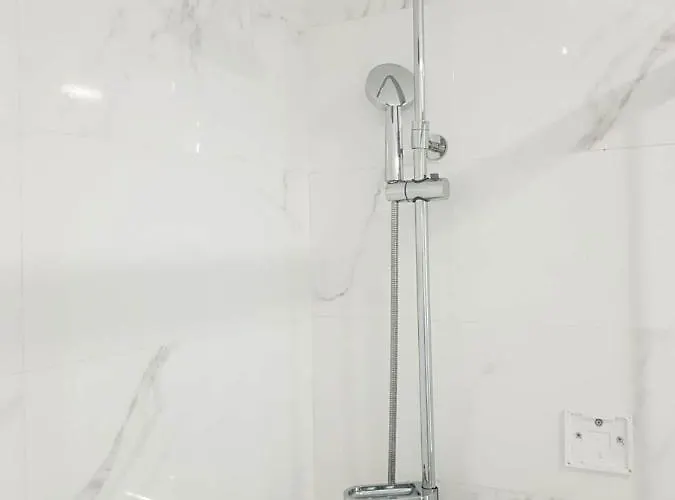 Almada Downtown 204 Apartamento